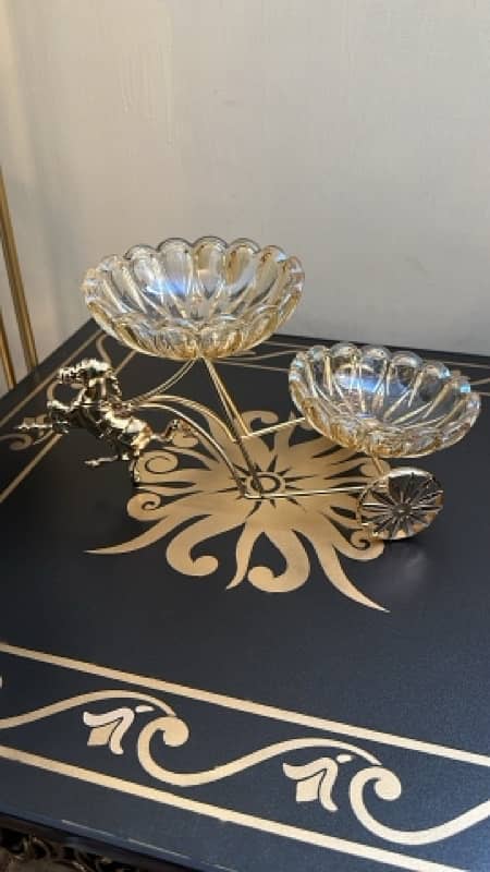dining and sofa set for sale 13