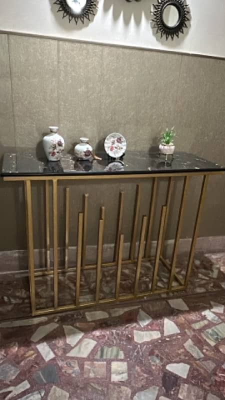 dining and sofa set for sale 16