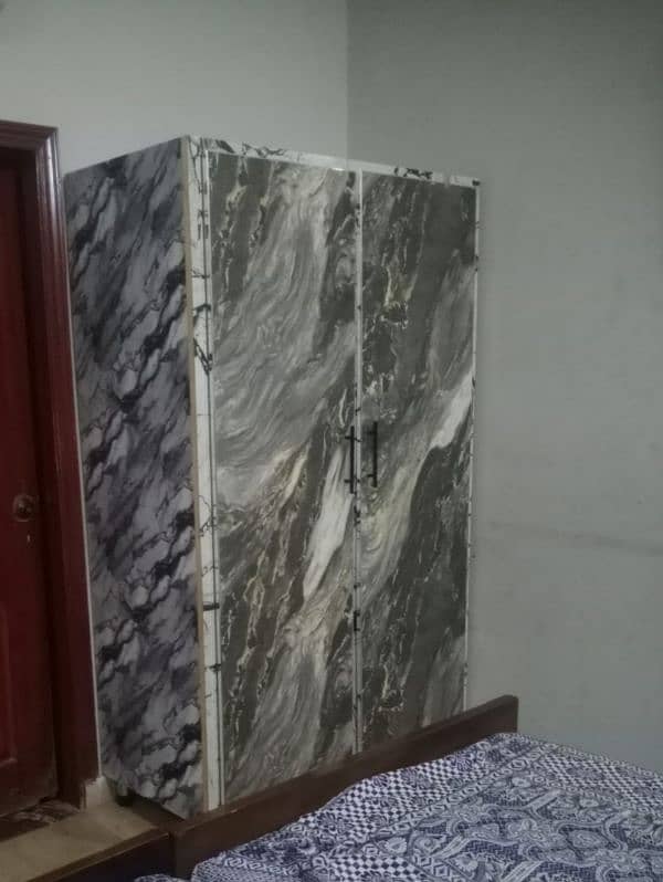 Beautiful Wardrobe 2