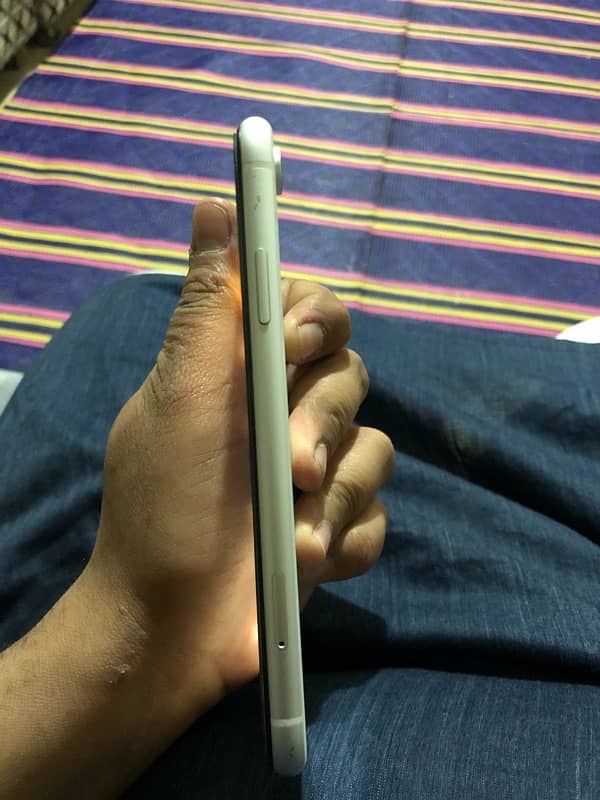 xr non PTA 128gb 0