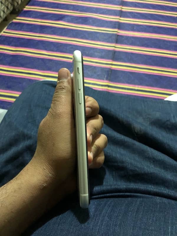 xr non PTA 128gb 4