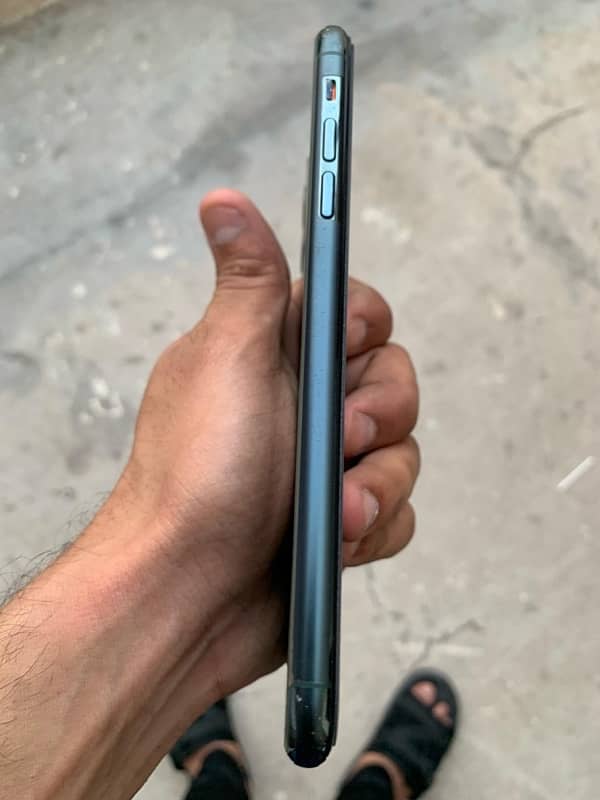 iphone 11 pro max factory unlock 2
