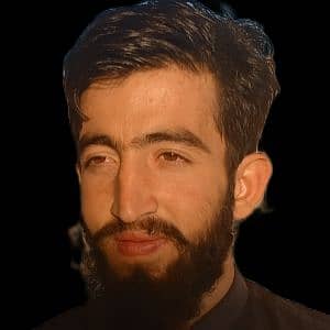 Muzamil