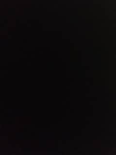 realme c75 new ha 3 Months use kia ha bilkul neat and clean hy