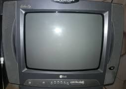 Television