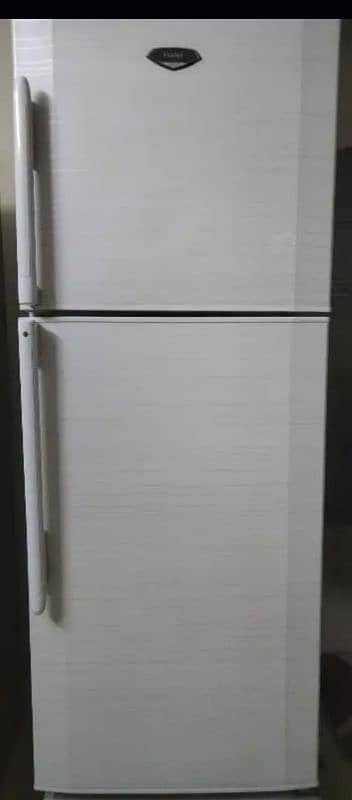 Dawlance full size fridge original condition in lalukhet 03112332537 15
