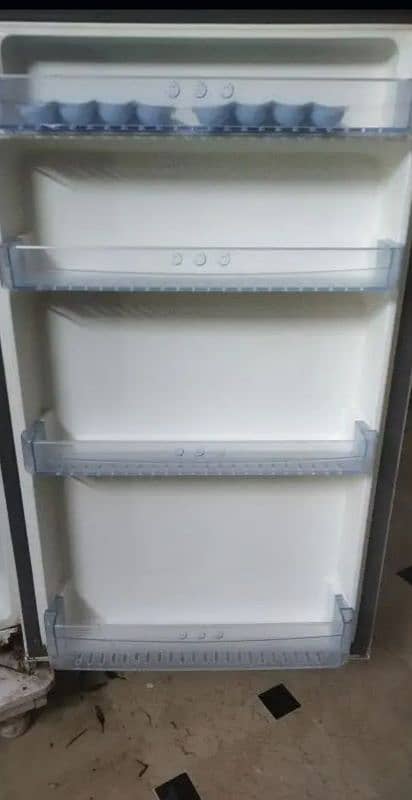 Dawlance full size fridge original condition in lalukhet 03112332537 16