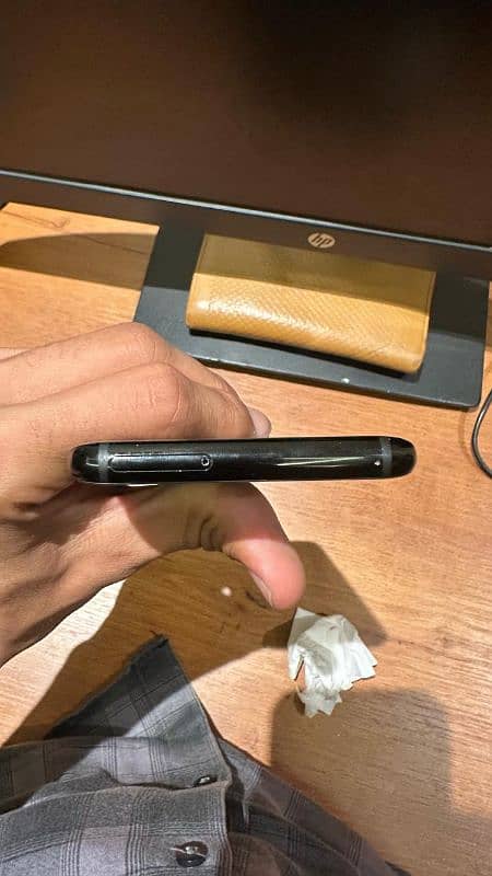 Samsung S8 Official PTA Exchange Possible 1