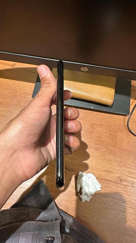 Samsung S8 Official PTA Exchange Possible 2