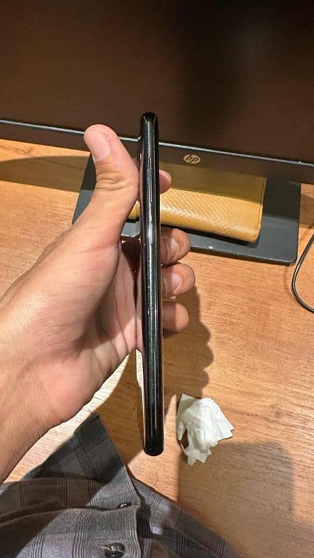 Samsung S8 Official PTA Exchange Possible 3