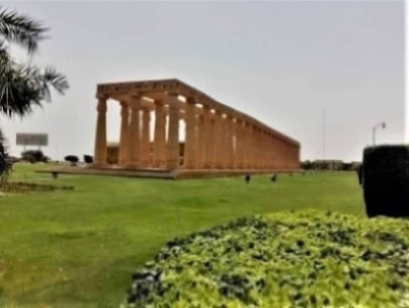 Get Your Hands On House In Karachi Best Area 43