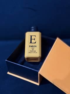 EMBER
