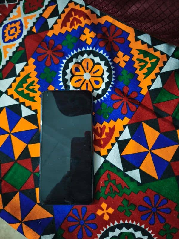 MI 11 Lite only sale 1