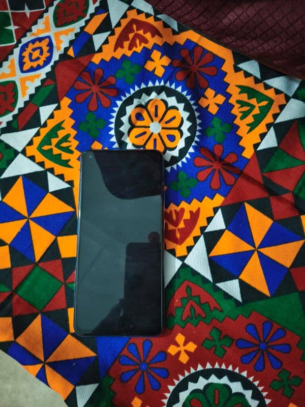 MI 11 Lite only sale 2