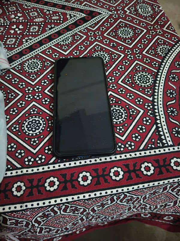 MI 11 Lite only sale 3