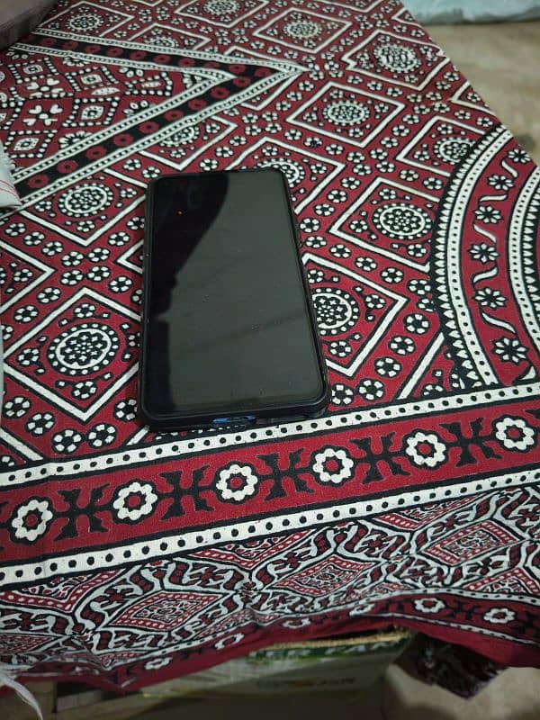 MI 11 Lite only sale 5