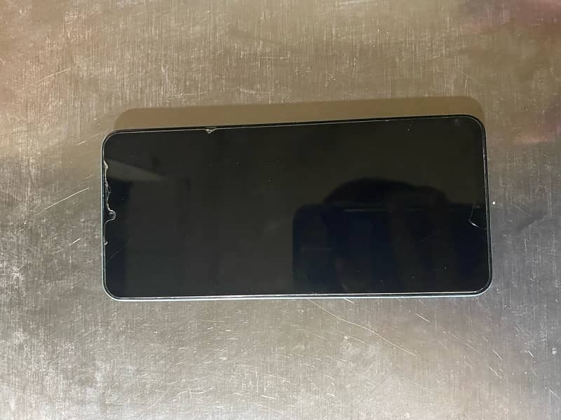 Real Me C51  10/10 for sale 2