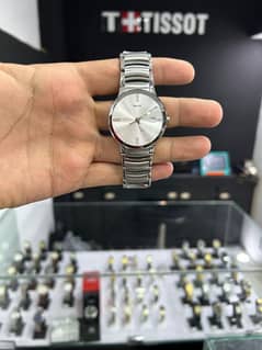 rado