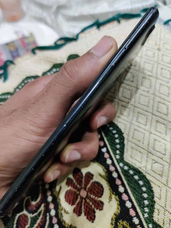 OnePlus 5T 8, 128 Official approved 3