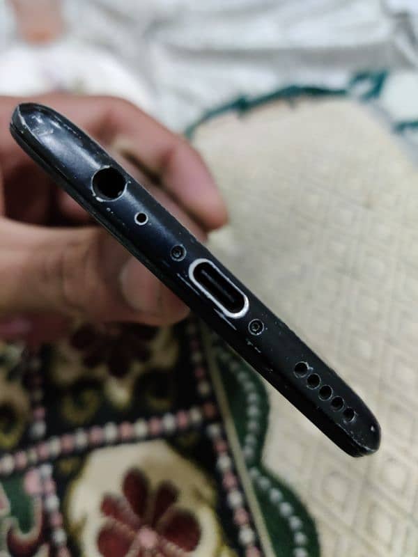 OnePlus 5T 8, 128 Official approved 6