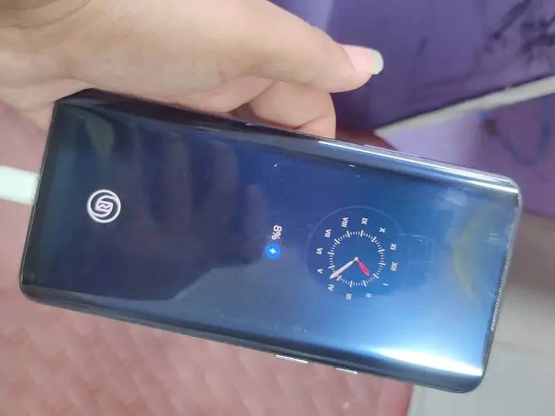 One Plus 7 Pro board repaired but working fine 0