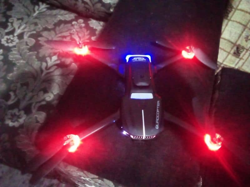 drone camera 0