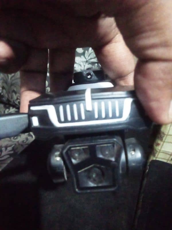 drone camera 1