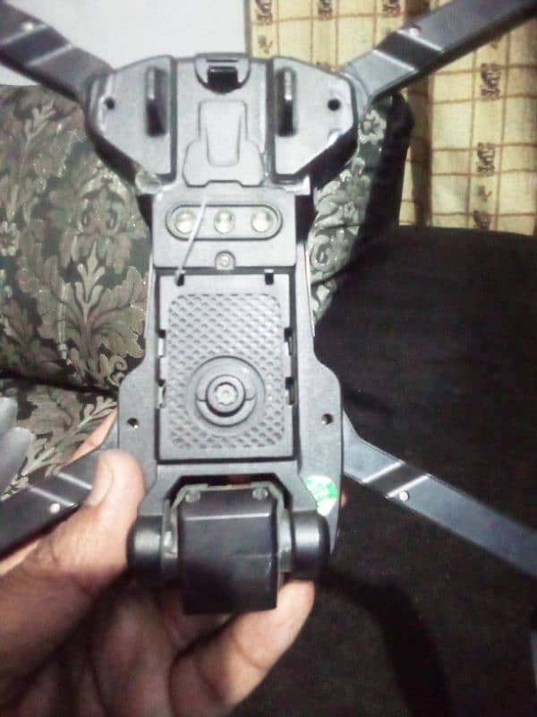 drone camera 2