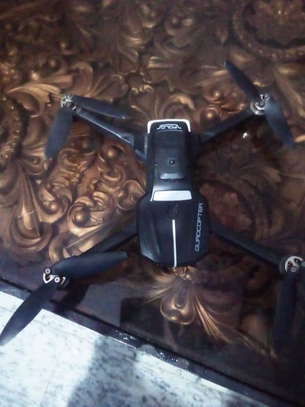 drone camera 3