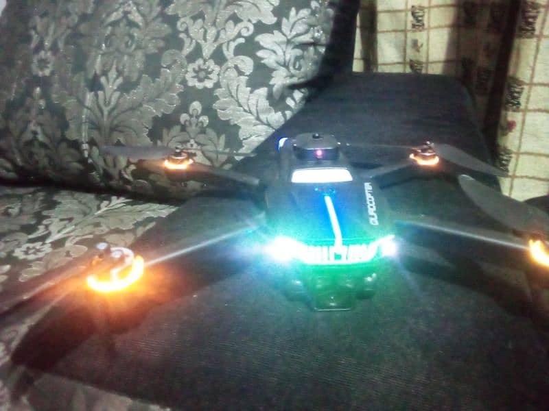 drone camera 4