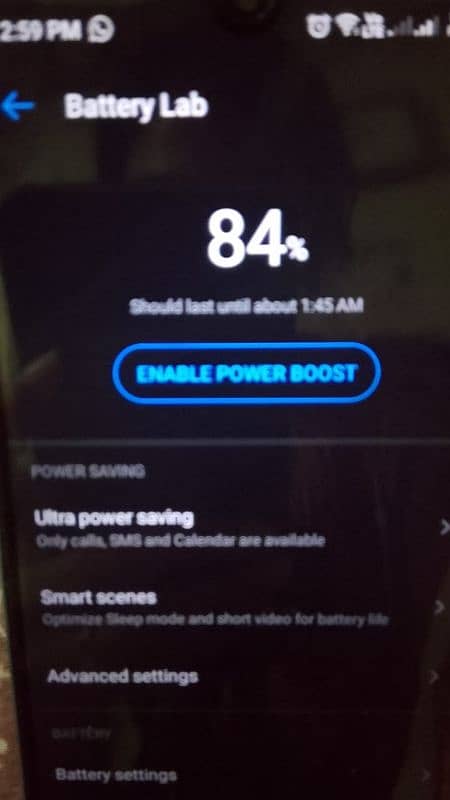 Tecno Spark 8C 4GB 128GB 0