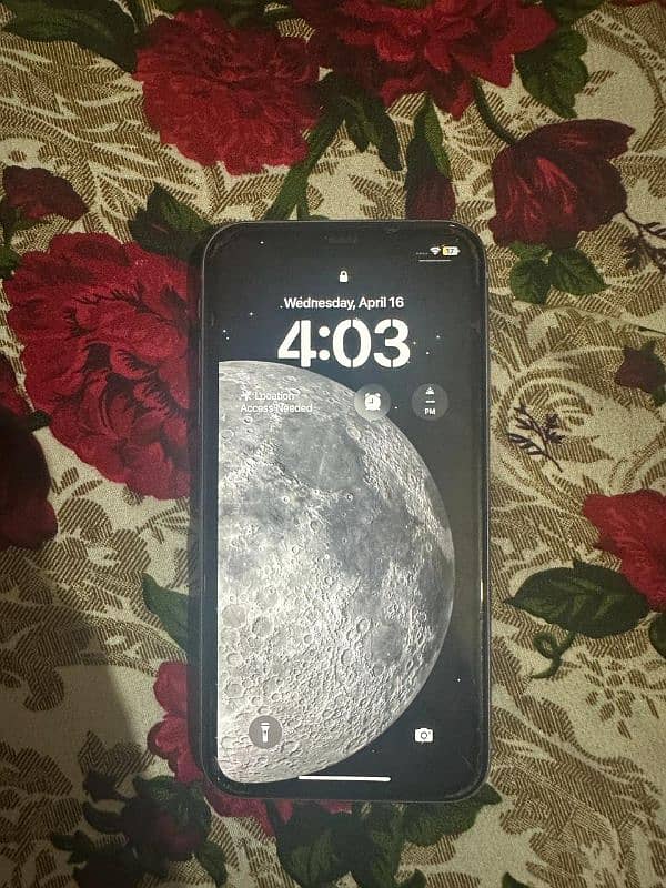 iphone 11 JV used 5