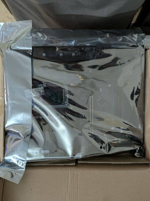 x670e pg lightning used 0