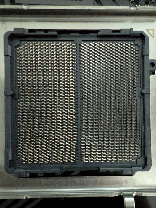 x670e pg lightning used 2