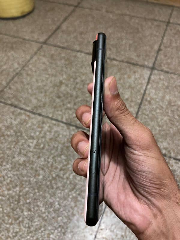 Google Pixel 6 (fix price) 1