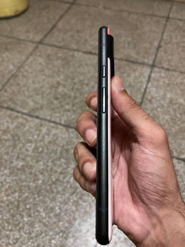 Google Pixel 6 (fix price) 2