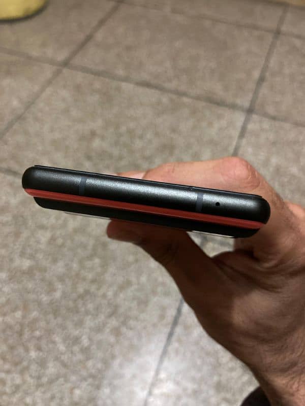 Google Pixel 6 (fix price) 3