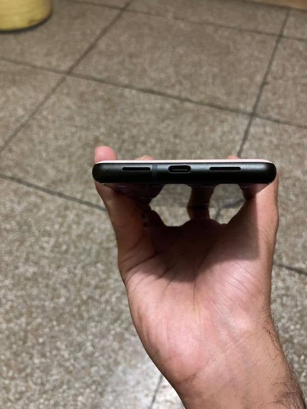 Google Pixel 6 (fix price) 4