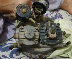 LPG