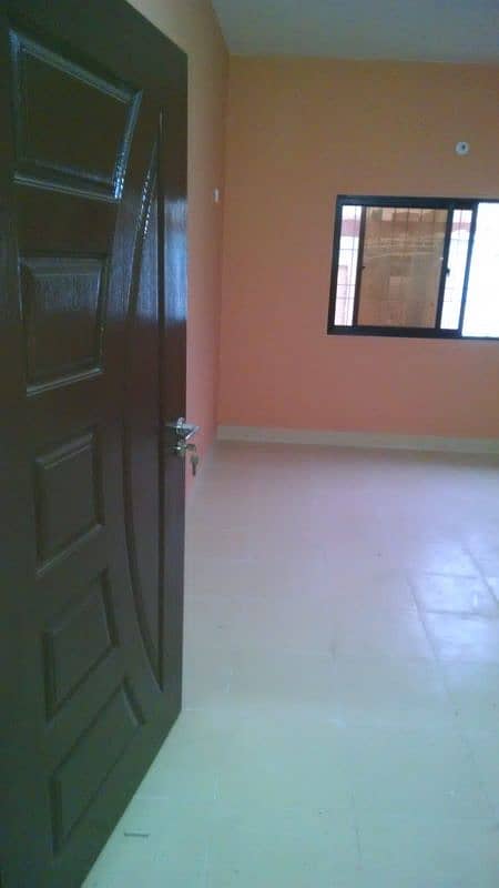 137 sq yard Model Colony g+1 Corner walking distance from Airport 15