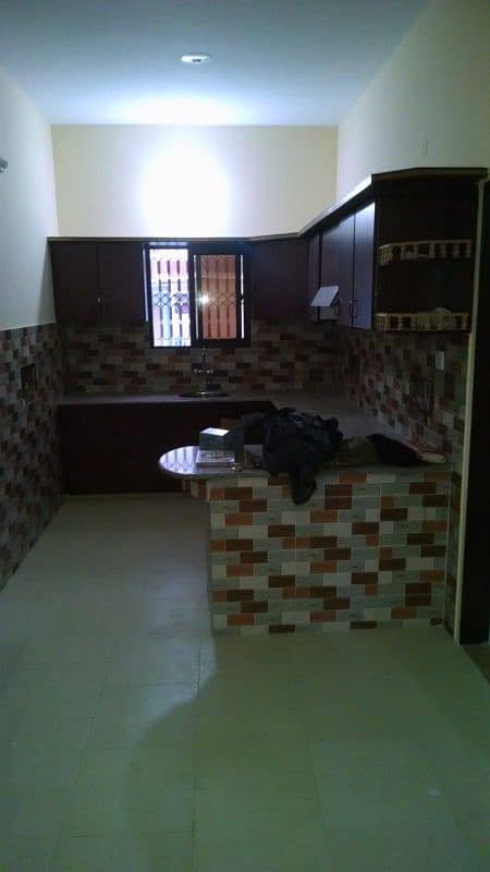137 sq yard Model Colony g+1 Corner walking distance from Airport 16