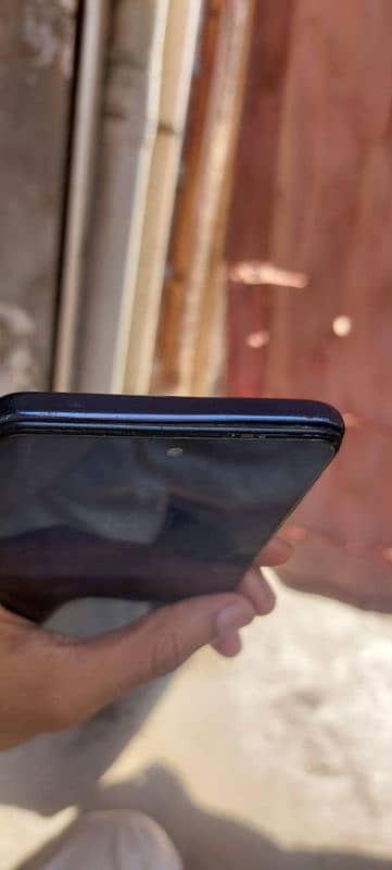 Infinix not 10 pro 8/128 2