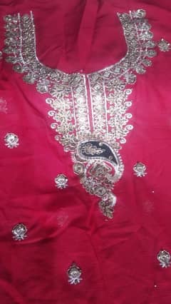 Dress for sale