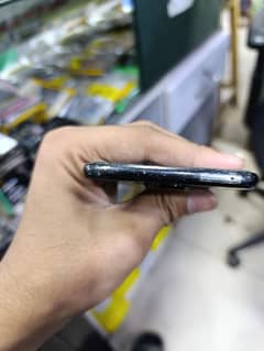 moto z3
