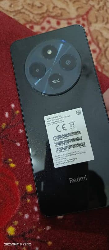 new condition 10 by 10 fix and final price 24000 1