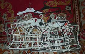 plastic