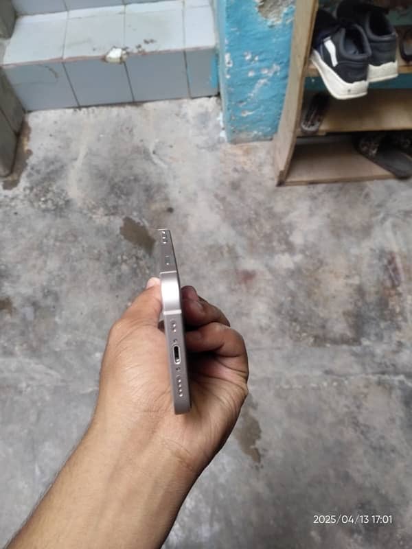 fghbhhh 5