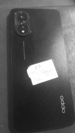 mobile phone