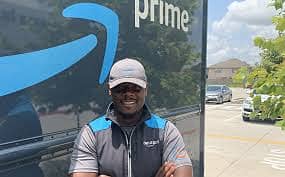 Amazon. com business 4 sale (Im Jeff Bezos) Black Money & Nigga Seller 0