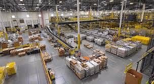 Amazon. com business 4 sale (Im Jeff Bezos) Black Money & Nigga Seller 2